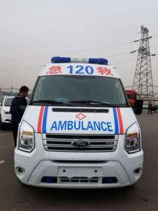 南召县跨省长途